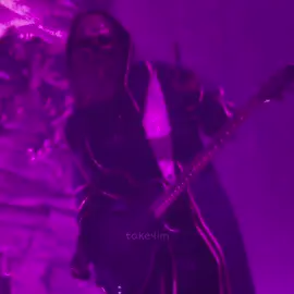 these clips oh my gosh  tags @iv's version ꨄ @koh @valerie @charly @falxo @dannyyy ⚔️⎕|-/ @Lemon @๋ ࣭ ⭑ζ͜͡𝕲𝖍𝖔𝖘𝖙 ᛑᛗᛛ٠࣪⭑ @𝚖𝚒𝚔𝚊 (colby's version)  scenes @✫ Julie ✫ @Jaime ac @️  #sleeptoken #sleeptokenworship #sleeptokenedit #sleeptokeniv #sleeptokenband 