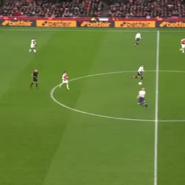 Dele alli - all cried out #delealli #tottenham #spurs #spursedit 