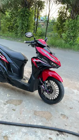 When ya hedon kya orng🥺.               #stylekt🔫🔫#variogen2#platdaniboss#masukberanda#platktmeresahkan 