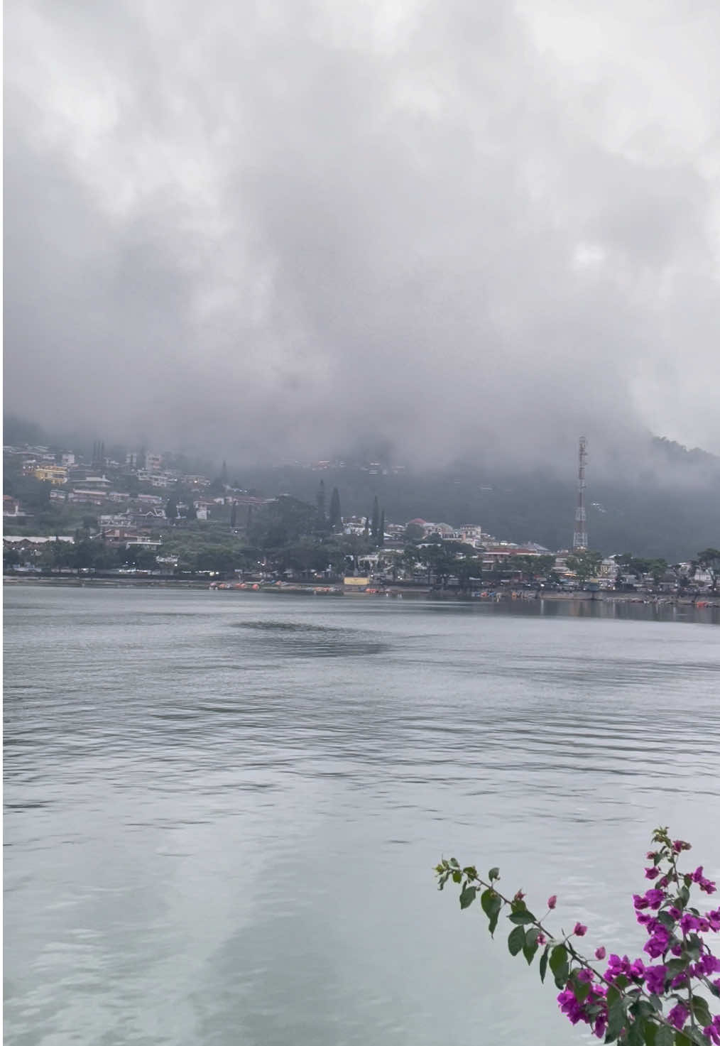 Sarangan with you #magetan24jam #sarangan #saranganmagetan #magetan #fyp 