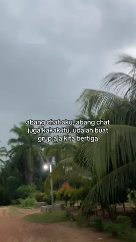 mau abg siapa rp #fyppppppppppppppppppppppp #tobrut? 
