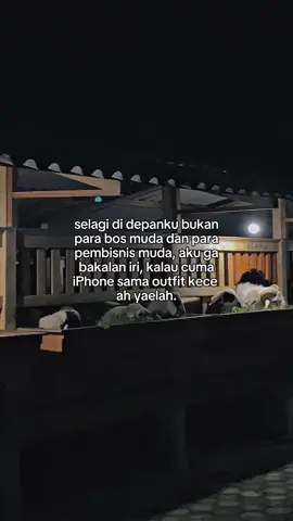 #CapCut ra bakal iri blas#peternakkambing #sobatngaret #dombaindonesia #bosmuda😎 