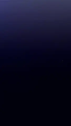 apa ajah la#zxycba #fy #gaksukaskip📵