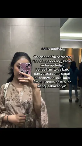 😃#fypage #quotes #xybca 