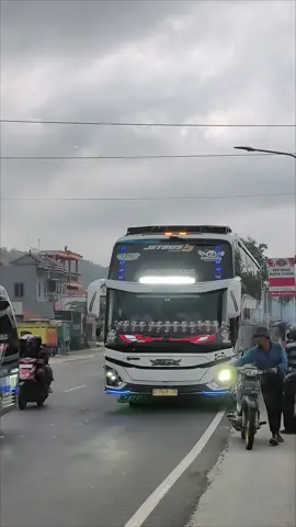 omagaa kis pana #xybca #videobus #kidspanda 