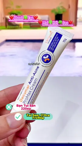 #trimun #kemchammun #decumar 