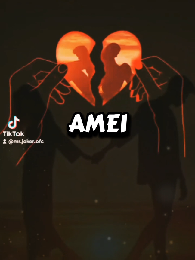 #foryoupage #fypシ゚ #fyyyyyyyyyyyyyyyy #fouryou #reflexion 