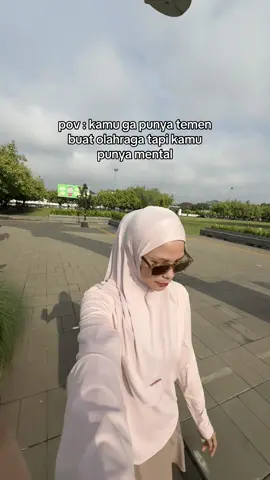 hijab anti gerah 😍✨ #bergohijab #hijabolahraga #hijabbergo #bergojersey #bergomurah 