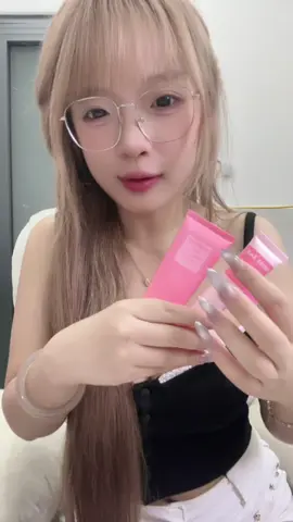 tiện quá chờii #taylong #hobebar 