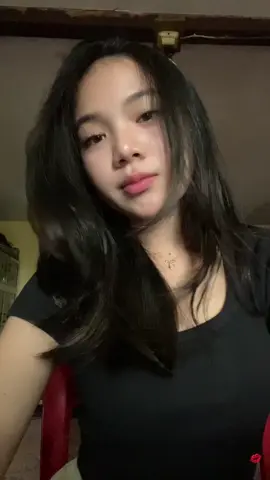 #fyp 