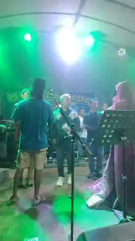 #tiktoklive #livehighlights 