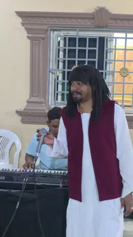 المادح محمد حسن الماحي  🔥🔥🔥🔥🔥🔥🔥🔥🔥