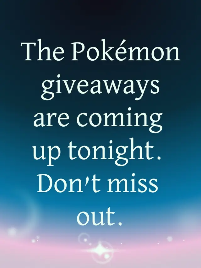 We try to offer free weekly or biweekly giveaways and then we do the extra giveaway for the paid subs to check it out. We’ll catch you then. 