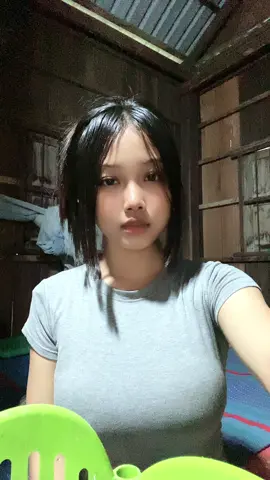 @ស៊ូ សោភា CEO Skinni 🤍