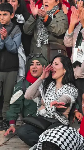 تراث فلسطيني لازم يوصل للعالم 👌🇵🇸 #fyp #treanding #palestine #gaza 