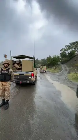 #PakArmy #pakistanzindabad🇵🇰🇵🇰🇵🇰🇵🇰 
