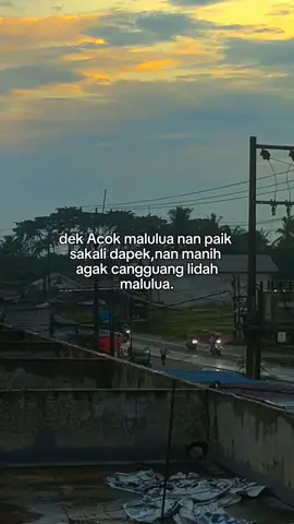 #storyminang #minang #bujangminang #storyabal 