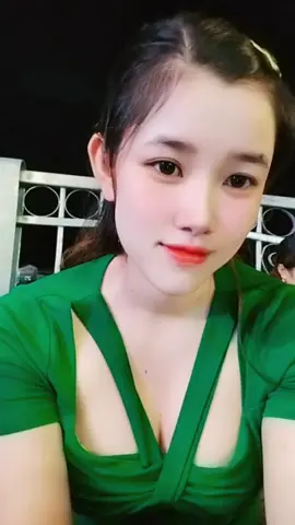 trung thu là tết thiếu nhi mà sao người lớn lại đi chơi nhìu 🤭🤭