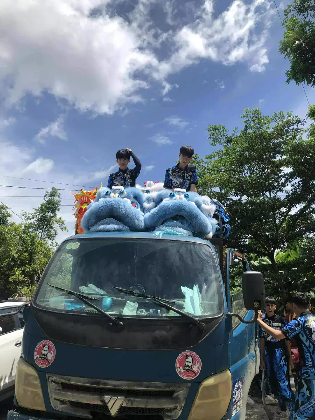 aii bt vô bL cho mjk nhé #xuhunggggggggggg #timmmmnhieuuuuu 