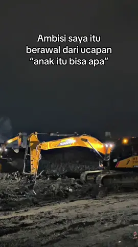 #storykuli #untuksemuaorang #fyptiktok #masukberandafyp #kulitambang 