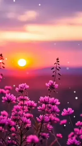 #lagurohanikristen #hatimuadabagiku #tuhanyesusbaik 