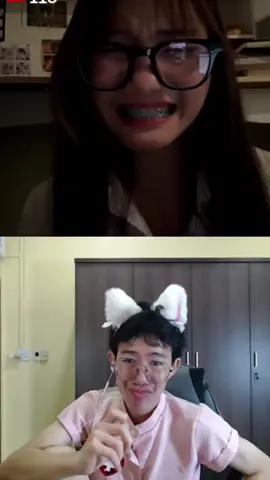 ร้องงี้ โอ๋ได้ทั้งวัน!!! #เวฟน้ะ #ometvไทย 