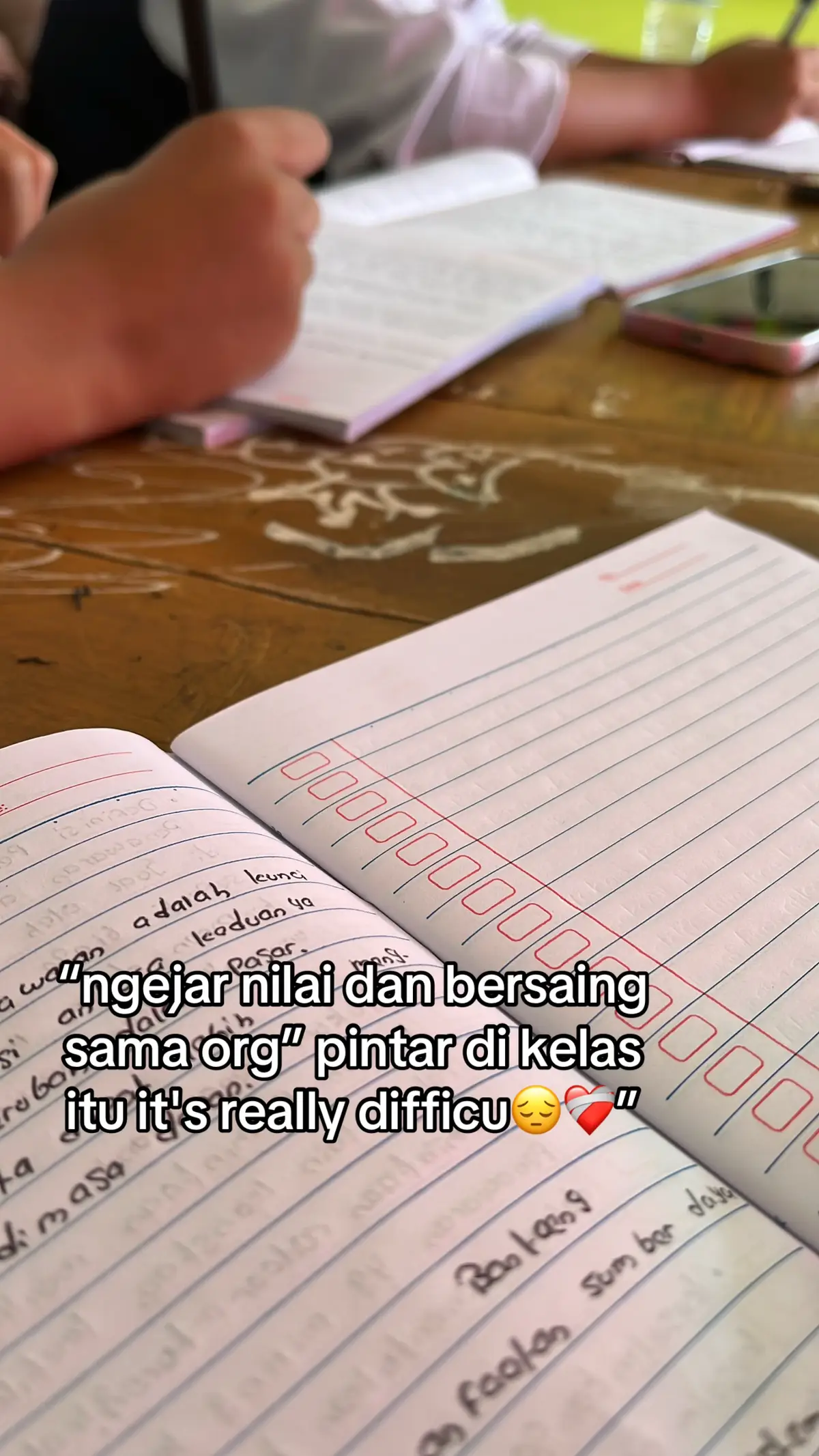 #susahbanget #fyppppppppppppppppppppppp 