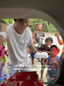 excuse my voice pero aaaaa ka cute intawn :((  #bangoncebu #cebuearthquake #fyp 
