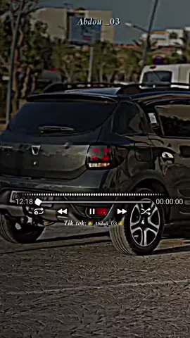 #تصميم_فيديوهات🎶🎤🎬 #ابوني_ياك_باطل_ولا_حنا_مانستاهلوش #دير_جام_في_خاطر_هاذ_الفيديو❤✨ #اتهلاو_يجي_جديد_ليزوم😘💪 