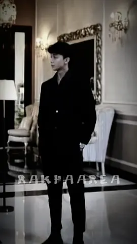 mang siapa yg bolehin ganteng begini? 🤾🏼‍♀️💍 #radenrakhadpp #radenrakhadaniswara #kenzomki #fyp #bismillahfyp 