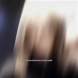 : sao em cứ mãi đắng cay ở tuổi đôi mươi…#winteraespa#tnnkmj_#fyp  