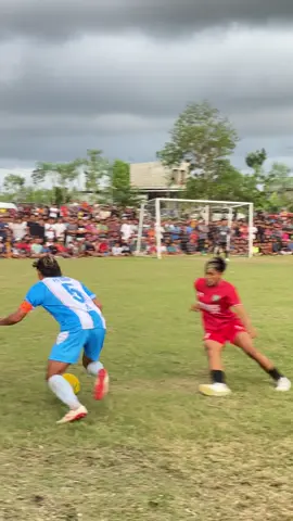 😱Musuh sampe tak berkutik 😬@poloberembe25 @king🔥🔥 #promoseruweekend #tarkamsepakbola #fyppppppppppppppppppppppp #bintangtarkam #views #viraltiktok #lombokvirall🌴🌴 #polo  #kingdom 