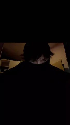#BookTok #maskedmen #maskman #masked #mlm 