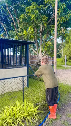 สดชื่น🤣