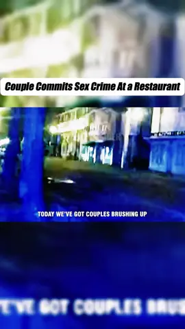 #fyp #police #policeofficer #cops #bodycam 