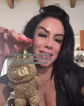 2025 nostalgia #blowthisup #viral #fyp #itslindis 