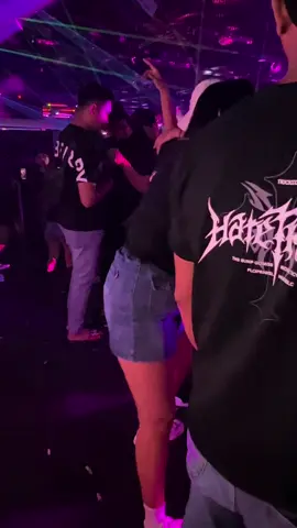 #fyp #exolovers_taichung🇹🇼 bukan tempatnya yg salah hanya pemikiranmu yg kurang terbuka 🫣🫣