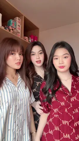 tetap hitam di era gempuran blonde