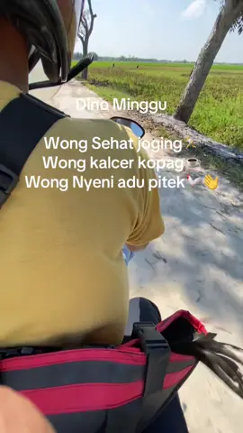 Dinone wong mumet#fyp #ayambangkoksuper #fyppppppppppppppppppppppp 