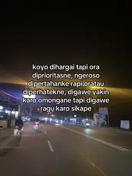 #gabutdoank #fypシ゚viral 