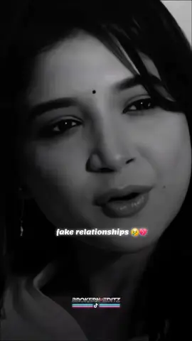 𝐁𝐑𝐎𝐊𝐄𝐑𝐍💔𝐄𝐃𝐈𝐓𝐙  #smokio_creat_official  #goviral #foryoupageofficiall  #brakup_challenge  #brokernEditz 