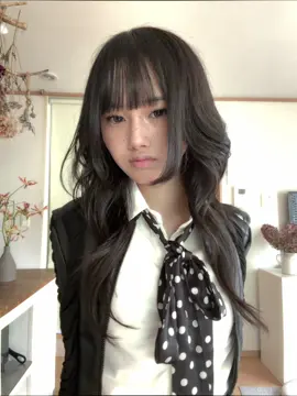 ハァンの顔できなくなったわ