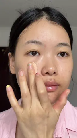 #beauty #mymakeup #makeuptutorial 