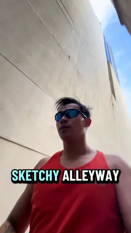 Always the great way to cap off the week.  #auckland #newzealand #runclub #Running #pinoyinnz🇳🇿🇵🇭 