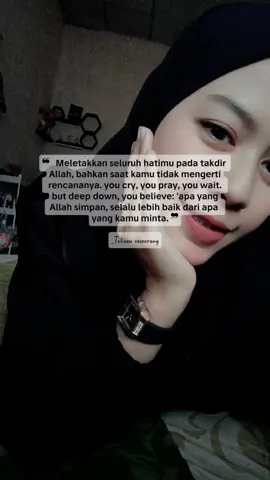 #CapCut #quotes #katakata 