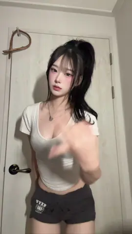서율아 맘에 드니..