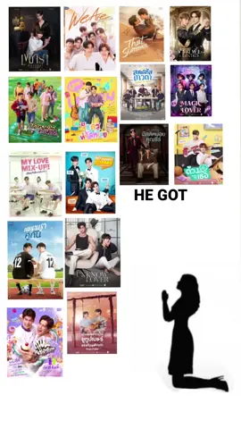 ซีรีย์วายแนะนำมากก#ชีรีย์วายไทย #ฟรินนน