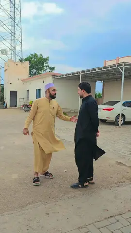 #####@ghufrankhan9805 @Waseem Afridi @🦋ارشد اور کزئی🦋 @Muhammad bilal @Afridi group 666 @AFS JANII4 