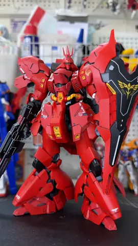 Săn Kit sàn Cam •Toras• >>BZJ-SBX-AXE<< -Sazabi- #toras #sankitsancam 