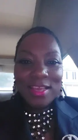 REAL TALK WITH PASTOR , YOU WILL NOT BREAK. # GODBLESS. PASTOR C 